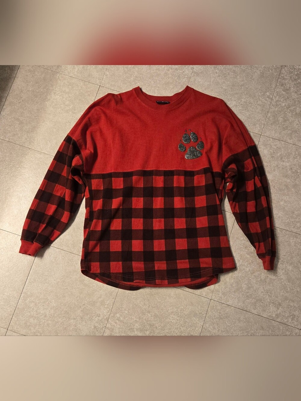 Great Wolf Lodge Spirit Jersey